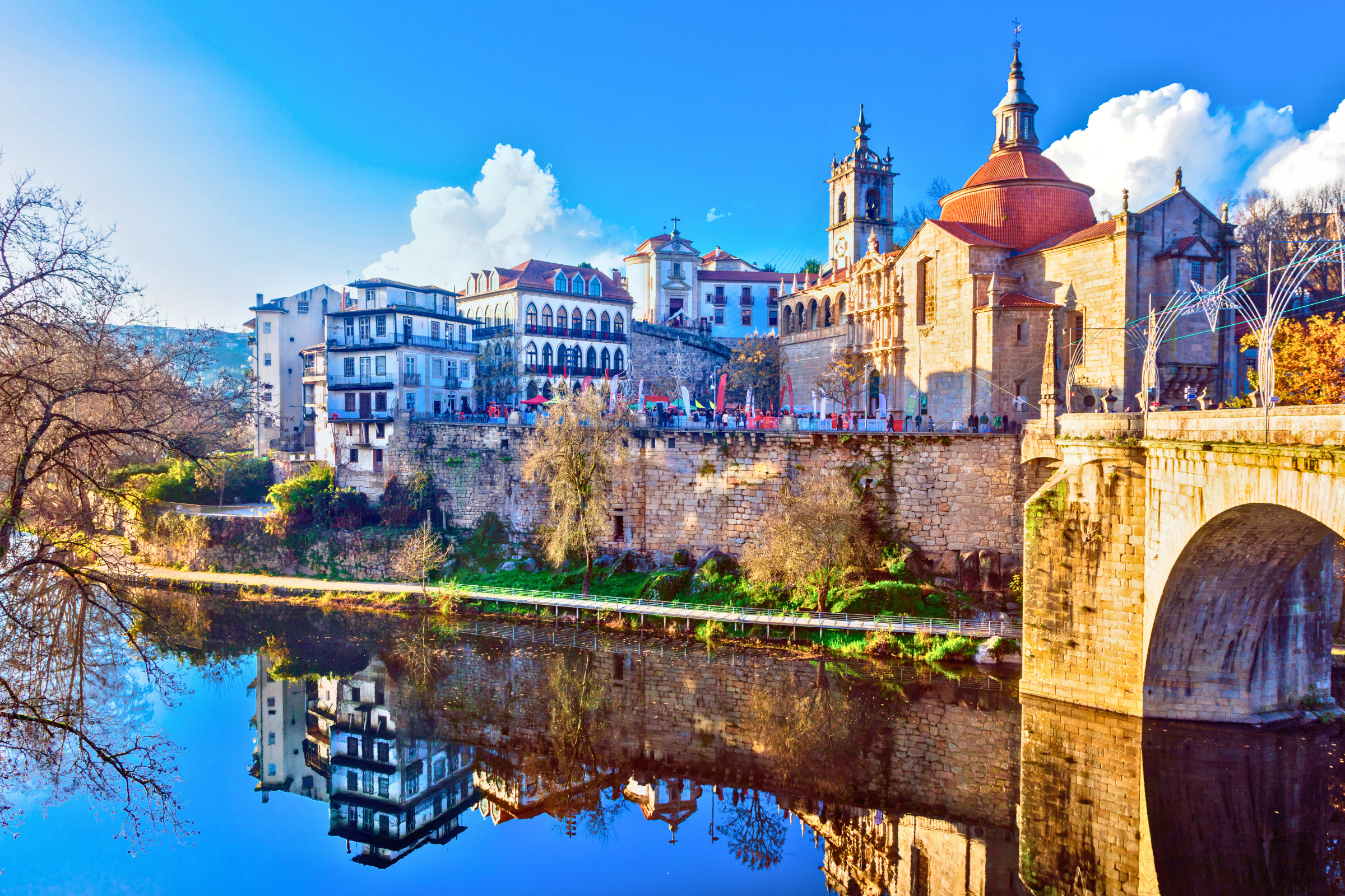 amarante (2).webp